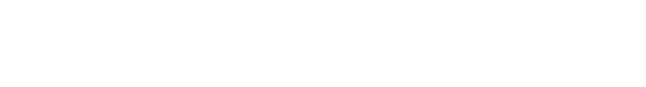 株式会社コイケデザインマネジメント